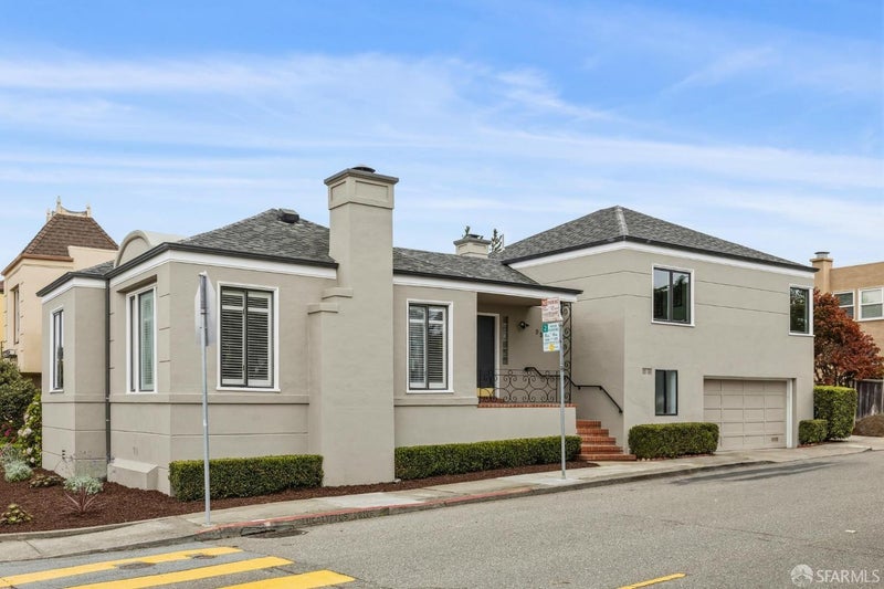 950 Eucalyptus Drive