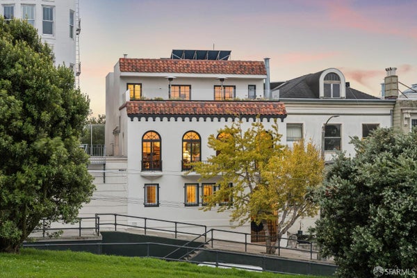 1125 HAYES ST, SAN FRANCISCO, CA 94117 - Image 3fd483ce1b39c8d5db2f38b2a93b800a/1046816002