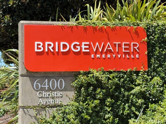 6400 CHRISTIE AVE APT 5109, EMERYVILLE, CA 94608 - Image 3ff2f1d1b8130abf198d2080f071ae5e/3716986092