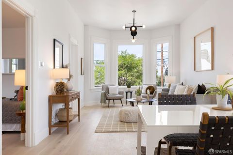 Property photo of 6528 Raymond Street, Oakland, CA 94609