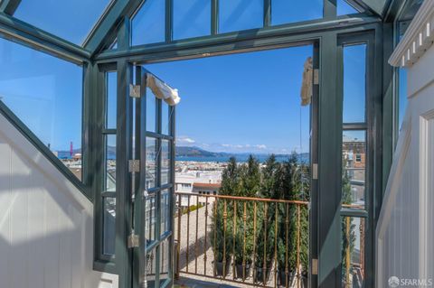 Property photo of 2830 Buchanan Street, San Francisco, CA 94123