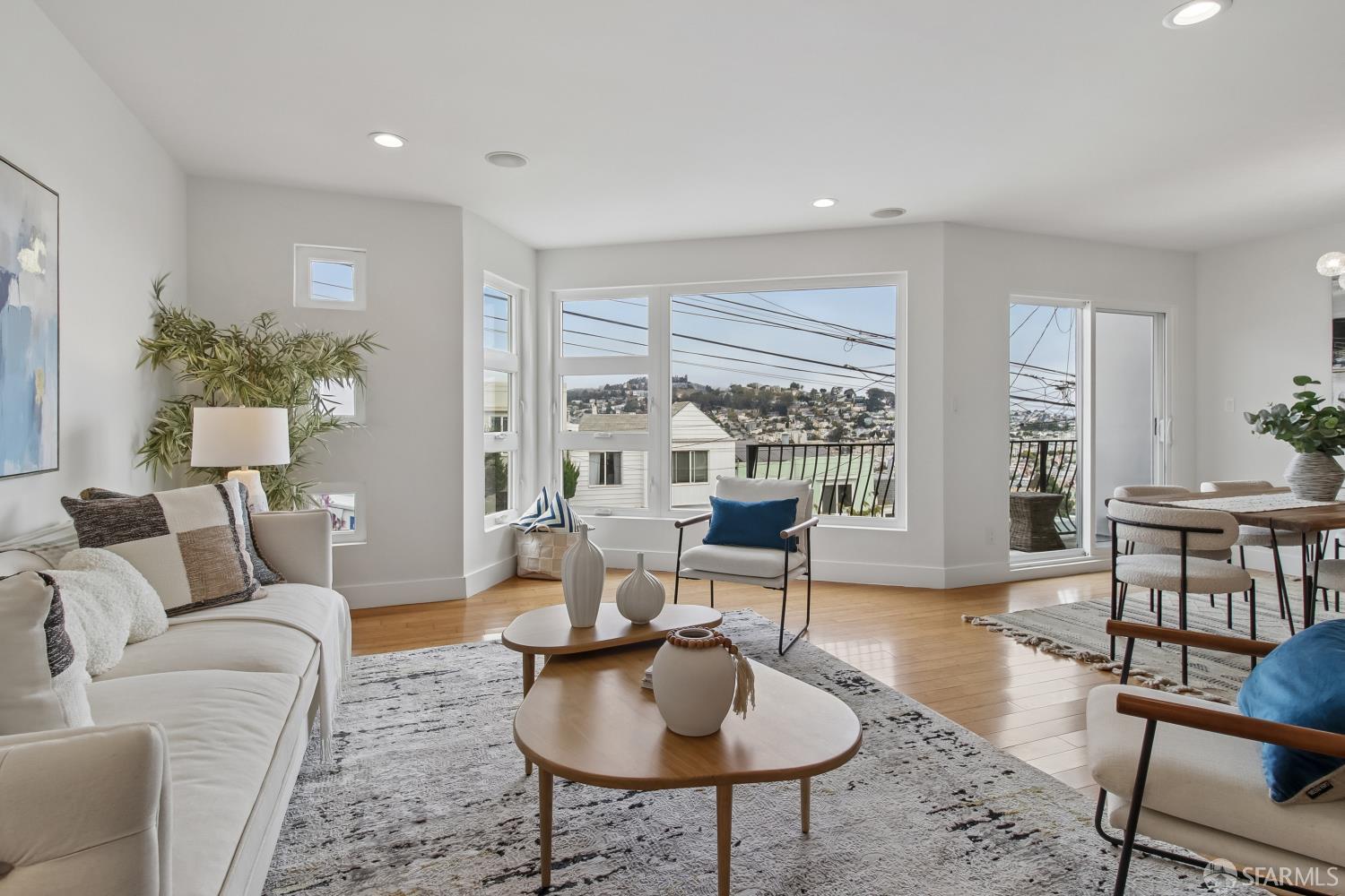 33 Athens Street, San Francisco CA 94112