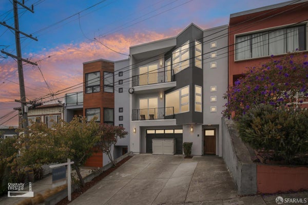 33 ATHENS ST, SAN FRANCISCO, CA 94112 - Image 404a66ea1c1813e7987f871b9b599987/3440535591