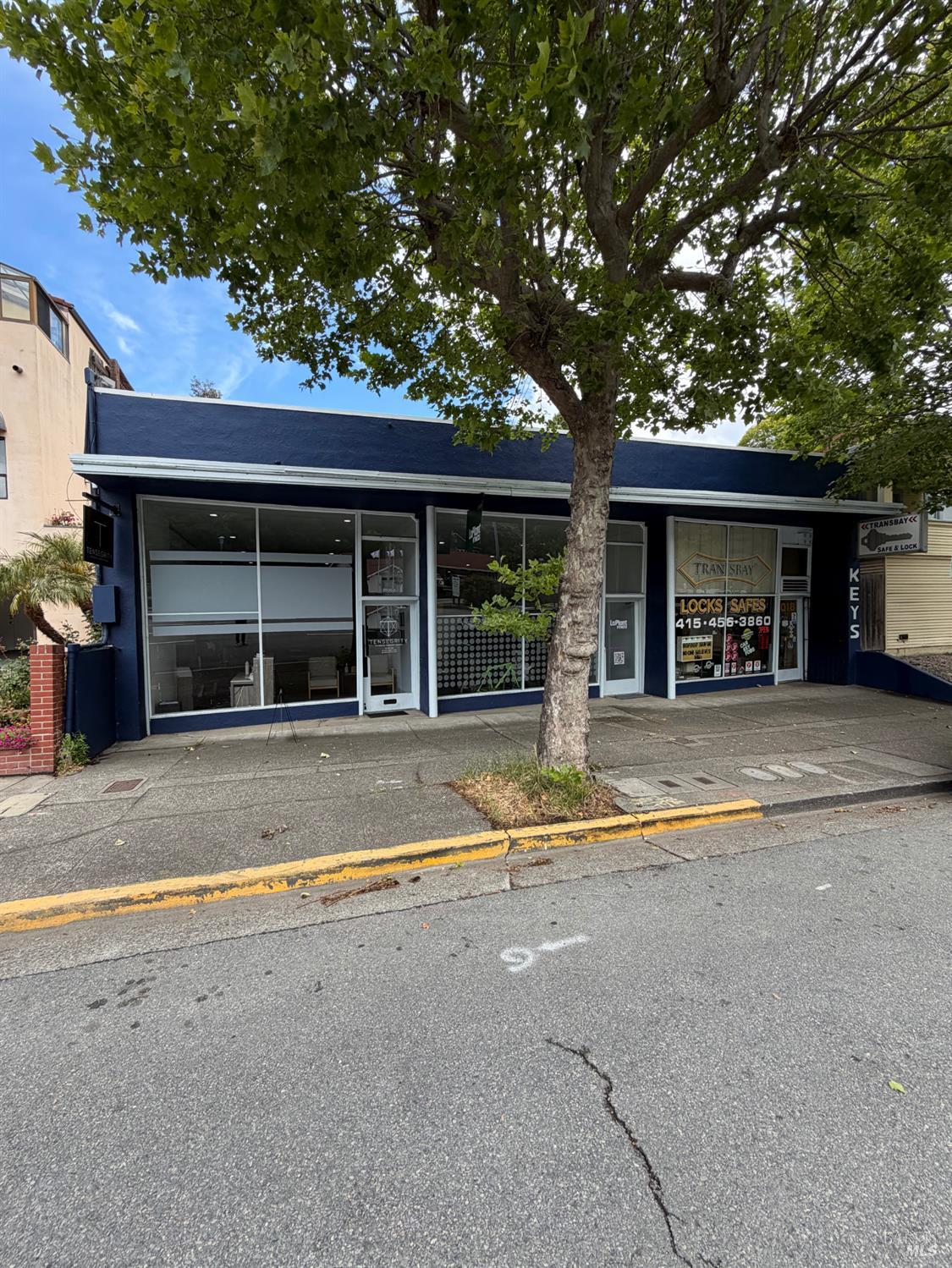2018 4th Street