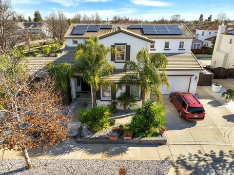 1642 Strathaven Place, Brentwood, CA 94513 - #: 424001144