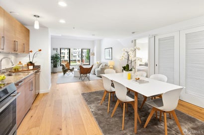 55 Page Street 214 San Francisco CA 94102