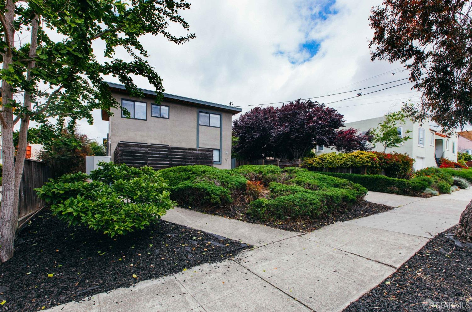 Listing image 7