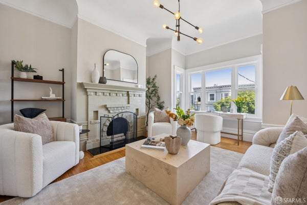388 NOE ST, SAN FRANCISCO, CA 94114 - Image 4084877927093ac233e11ff3367d9b39/114529363