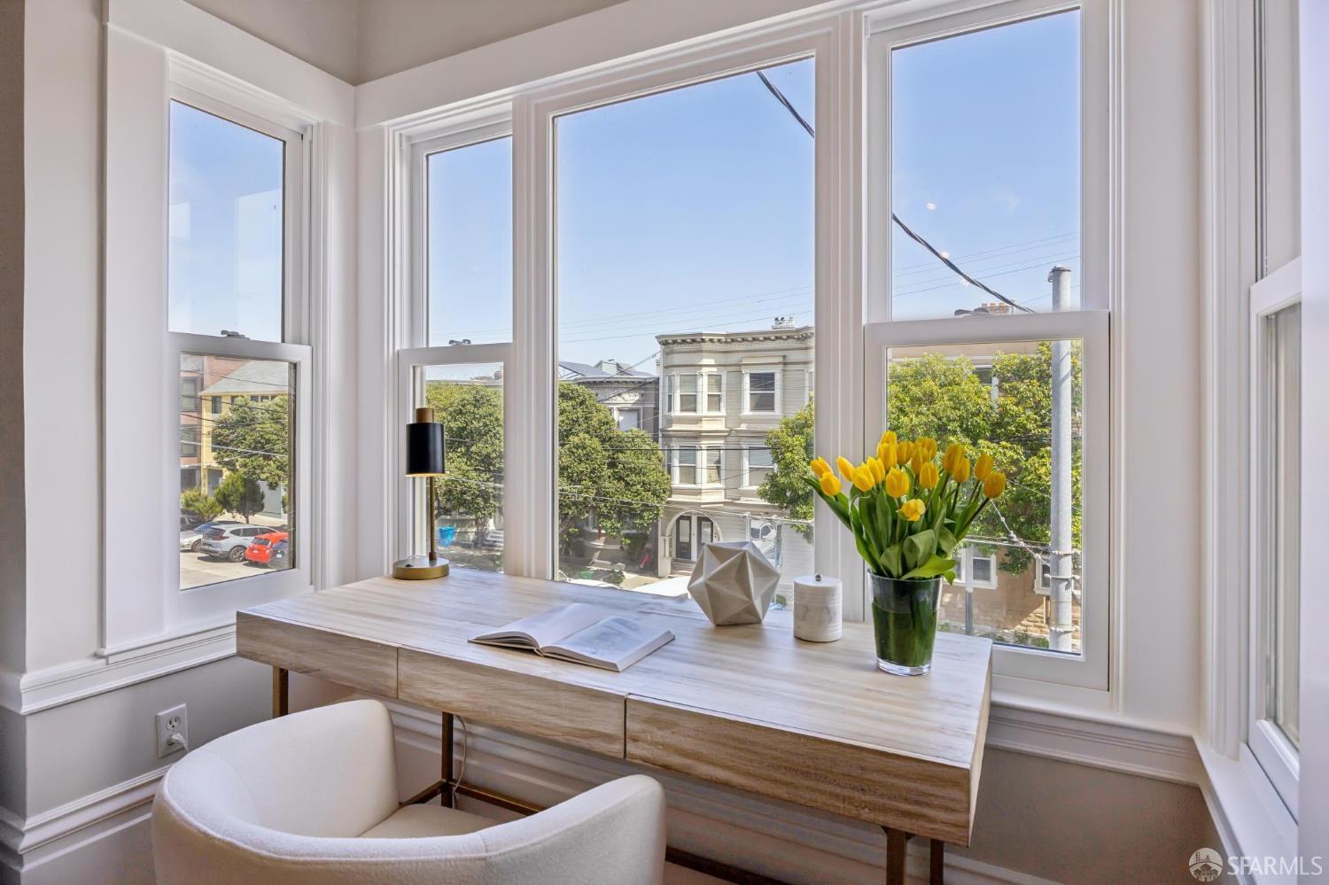 388 Noe Street