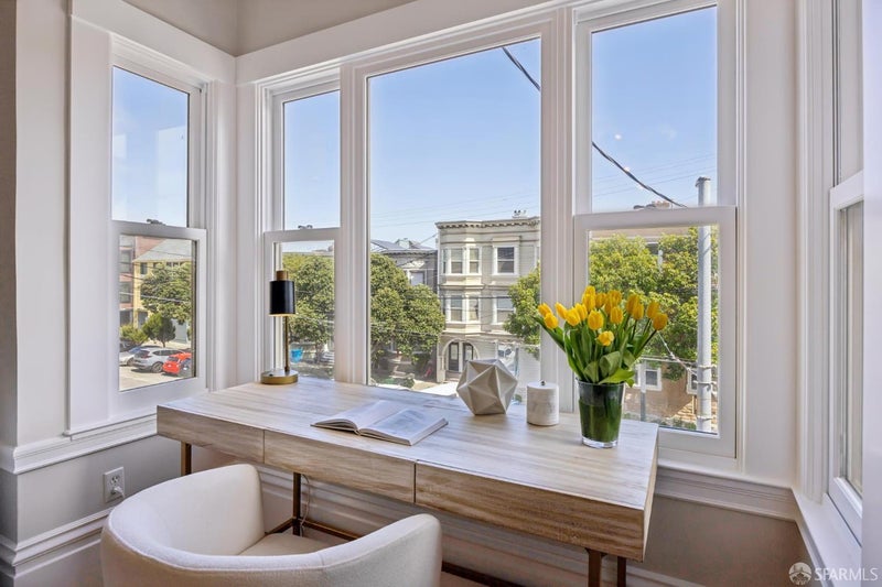 388 Noe Street