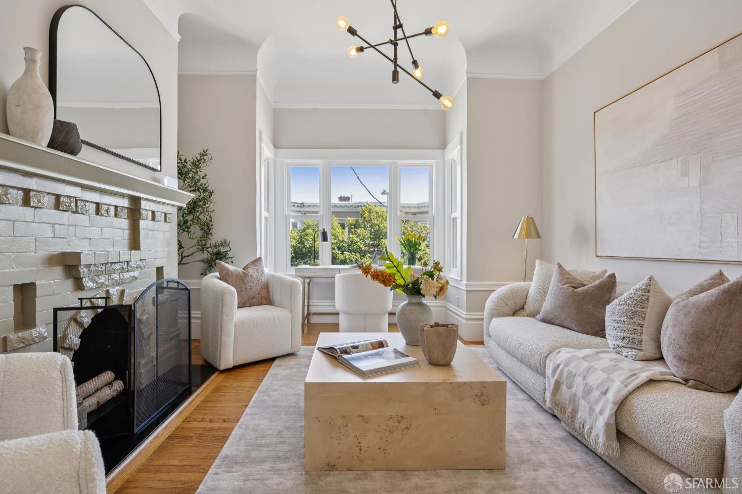 388 Noe Street