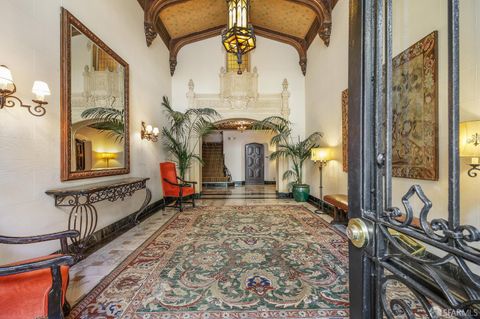 Property photo of 1880 Jackson Street 601, San Francisco, CA 94109