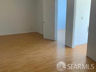 395 S Van Ness Avenue