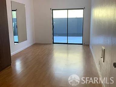 395 S Van Ness Avenue