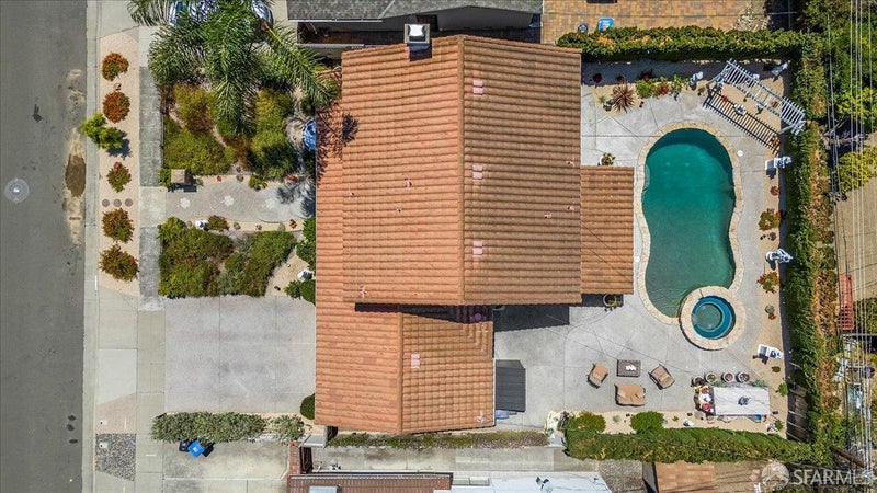 2743 Longford Drive