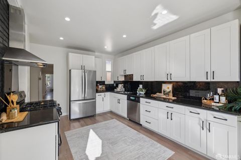 Property photo of 1019 Lincoln Way, San Francisco, CA 94122