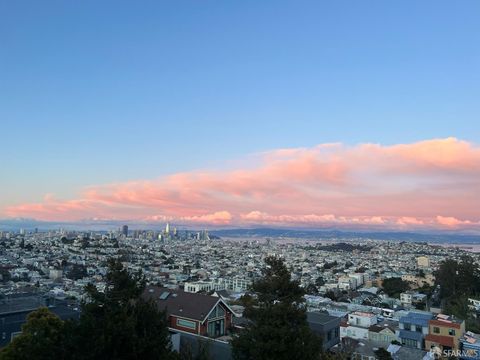 Property photo of 752 Duncan Street, San Francisco, CA 94131
