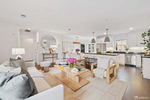 Property photo of 1218 Leavenworth Street 4, San Francisco, CA 94109