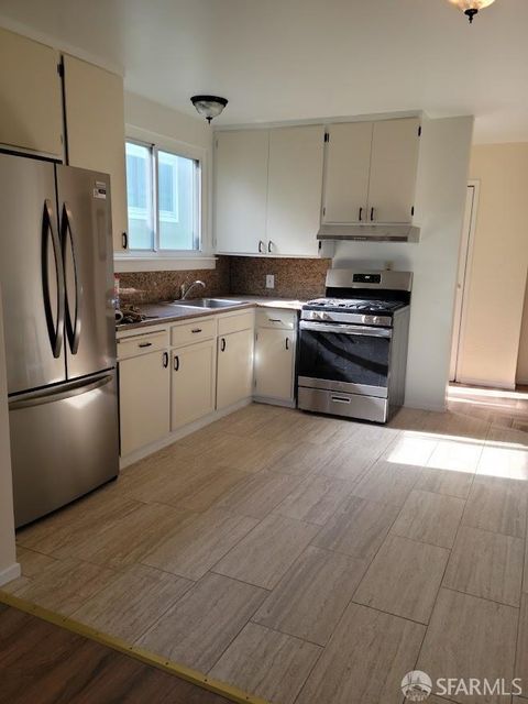 Property photo of 4137 Callan Boulevard, Daly City, CA 94015