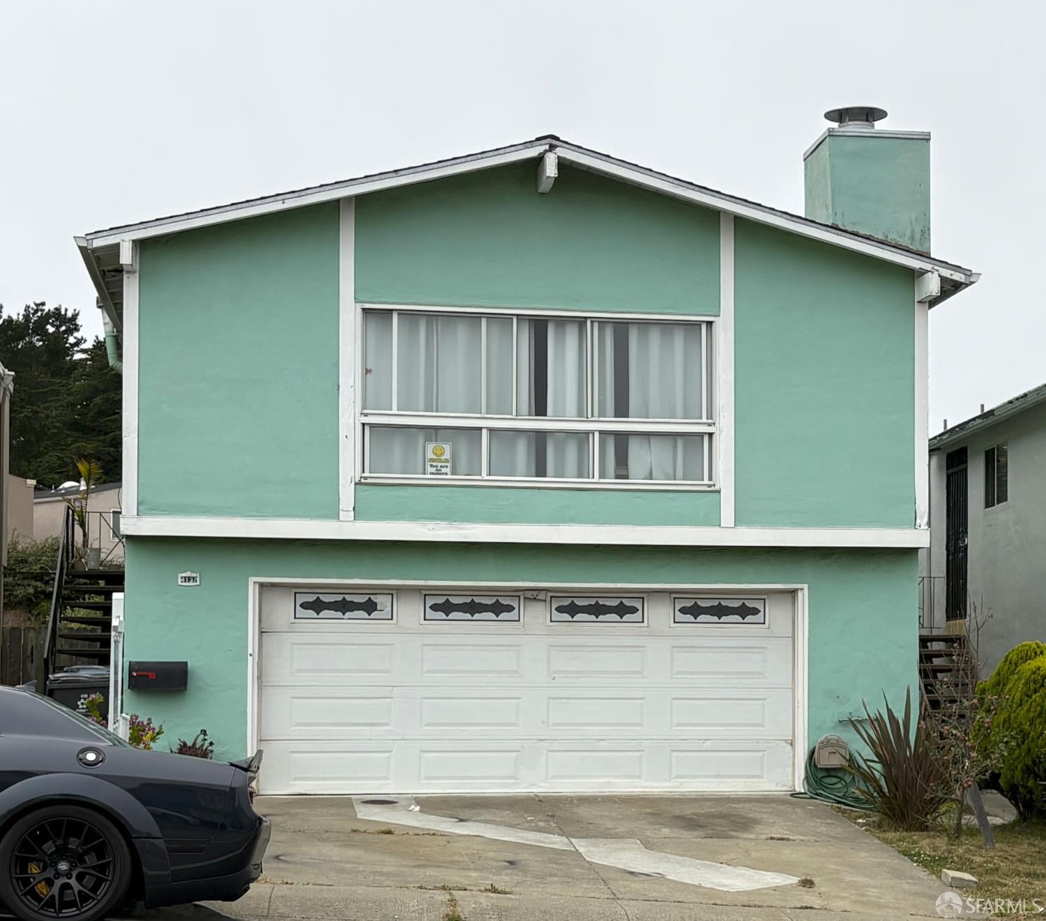 4137 Callan Boulevard
