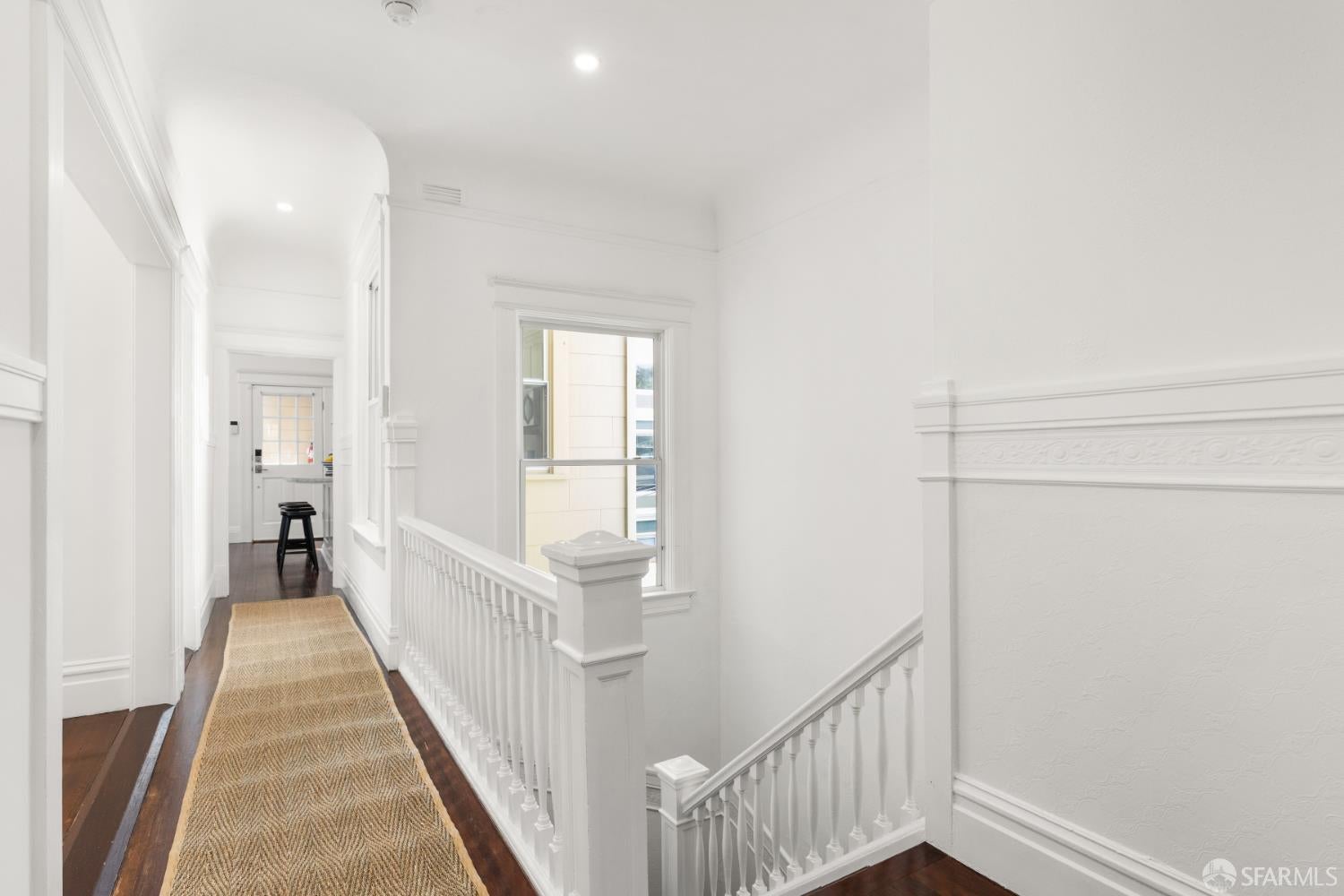 591 Francisco Street