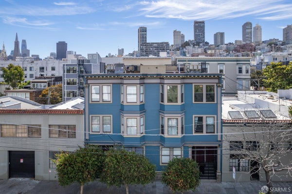 591 FRANCISCO ST, SAN FRANCISCO, CA 94133 - Image 41e3418a470e3cc25d364afaa96de3ad/3878436277