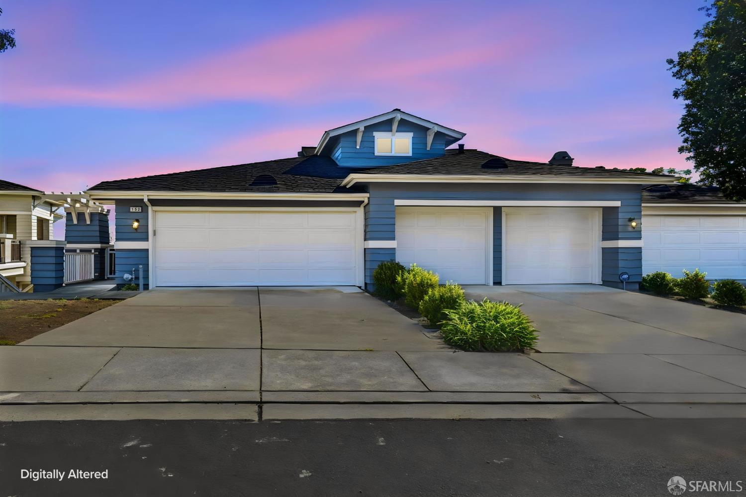152 Golden Eagle Lane