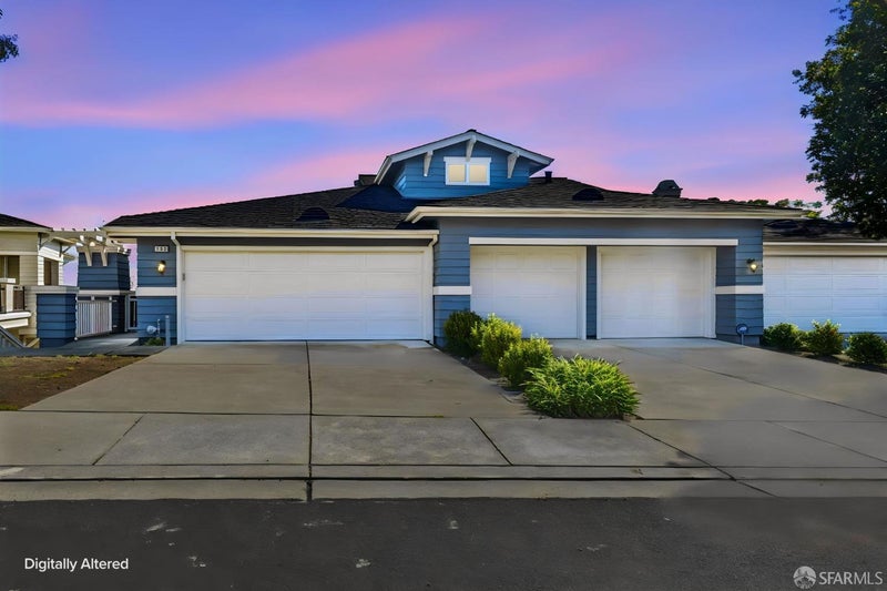 152 Golden Eagle Lane