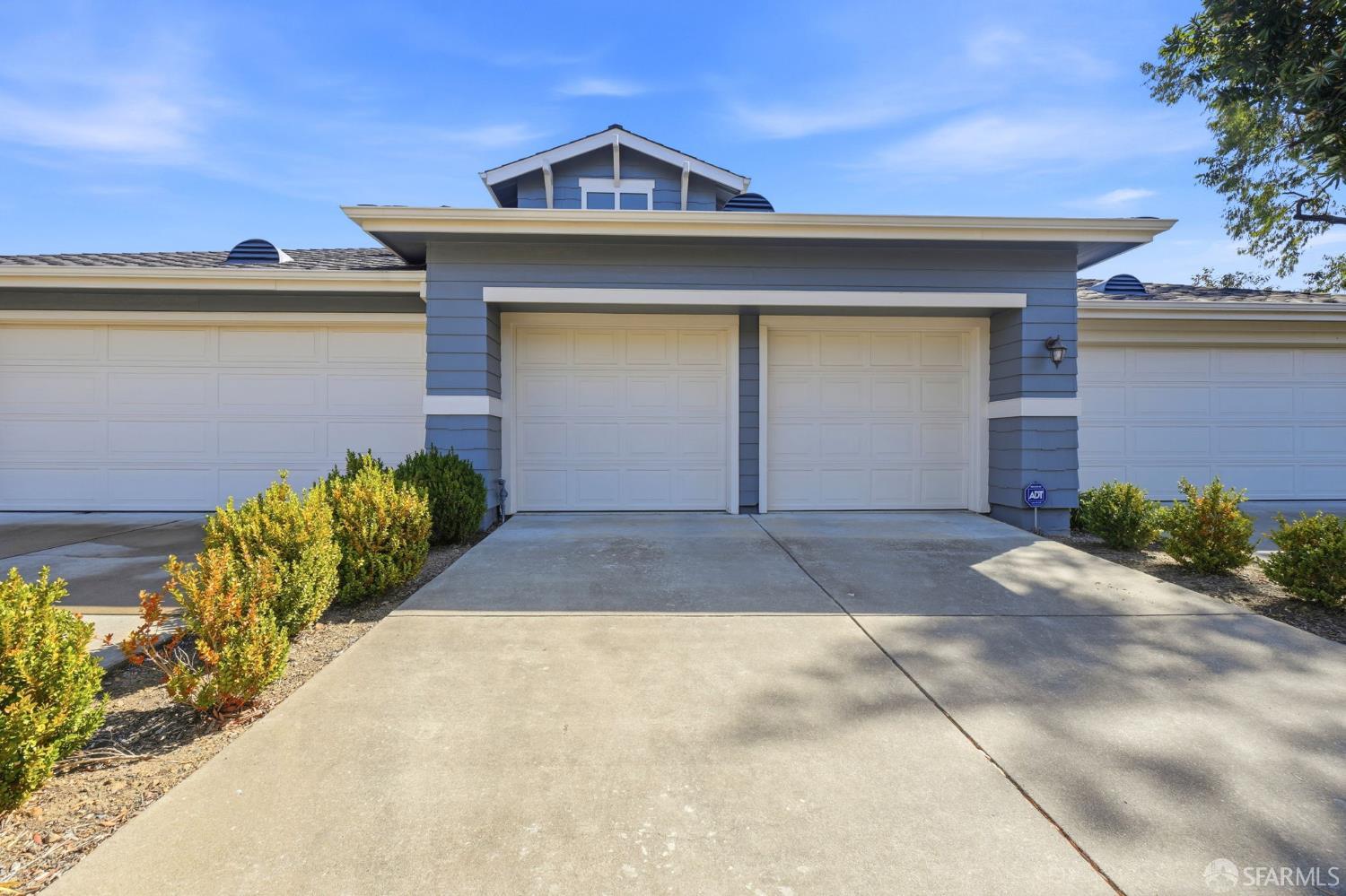 152 Golden Eagle Lane