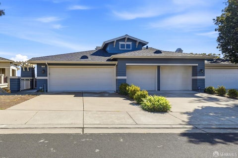 Featured picture for the property 426170130