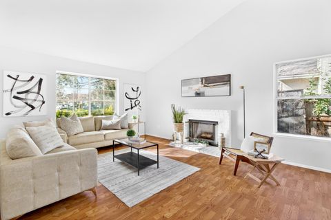 550 Fawn Glen Drive Tracy CA 95376