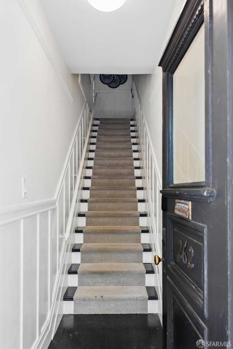 262 Downey Street