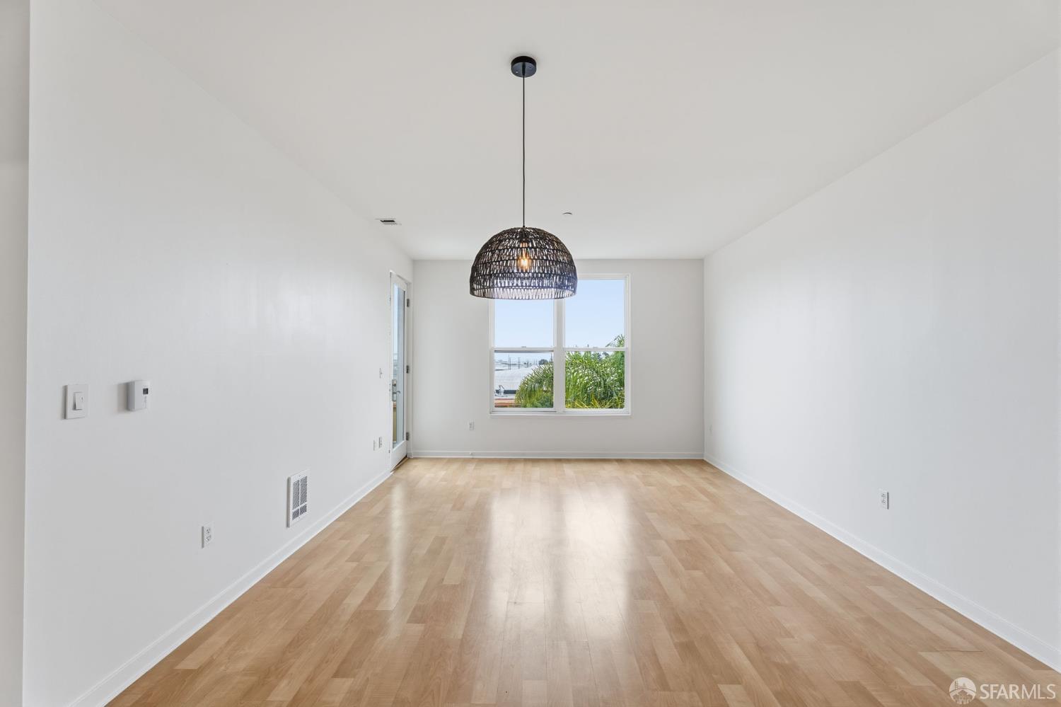 5800 3rd Street 1412