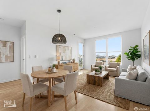 Property photo of 5800 3rd Street 1412, San Francisco, CA 94124