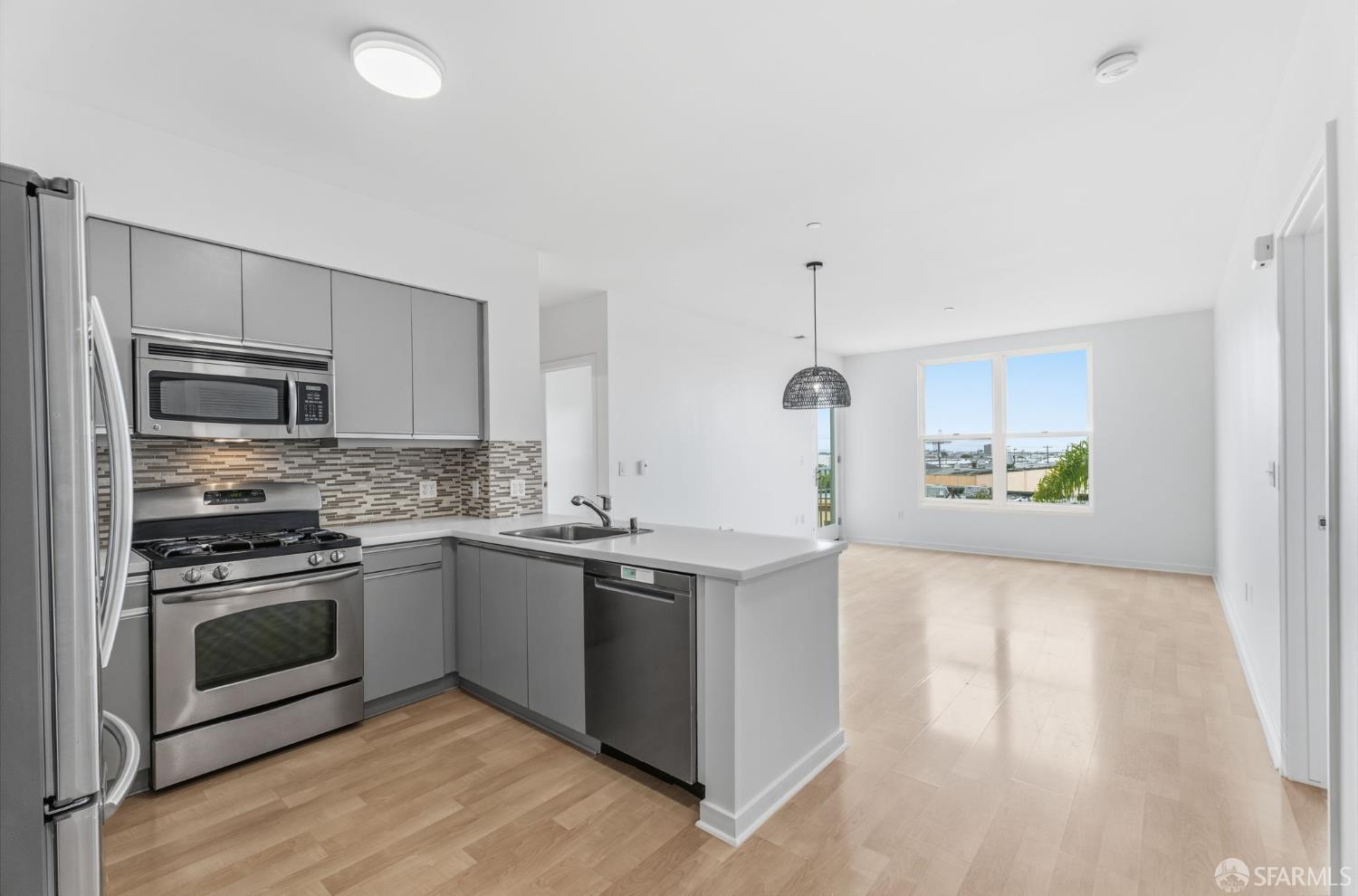 5800 3rd Street 1412