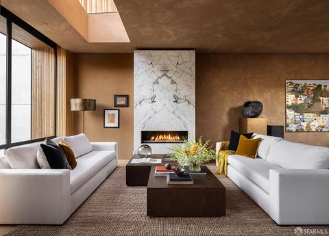 1864 Greenwich Street San Francisco CA 94123