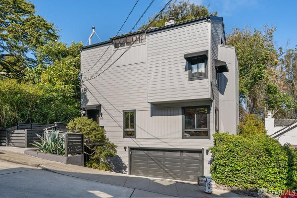 775 CONGO ST, SAN FRANCISCO, CA 94131 - Image 42ca05e1337c0bb39469239fa599be91/2367504409