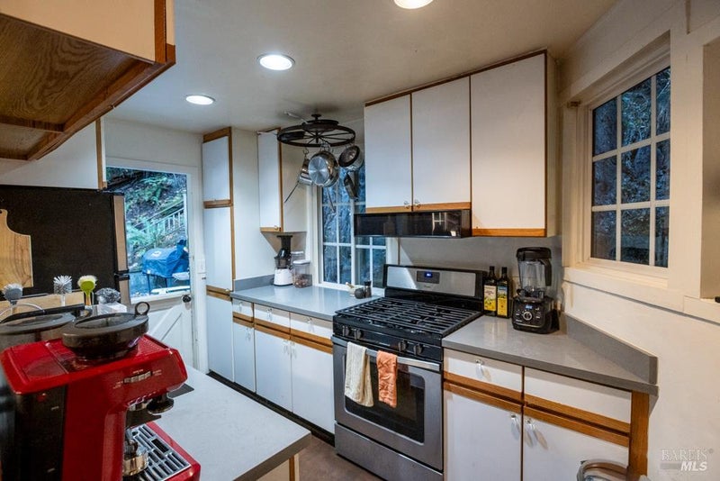 61 Conifer Way