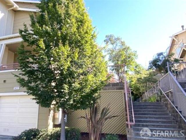 1622 Tucker Street 66