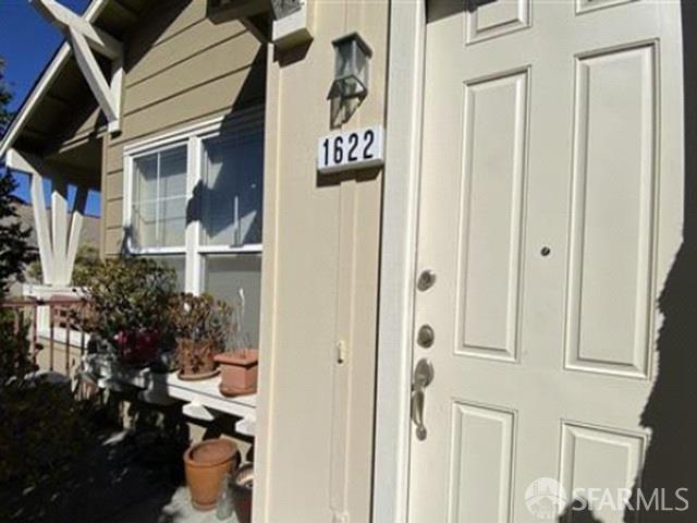 1622 Tucker Street 66