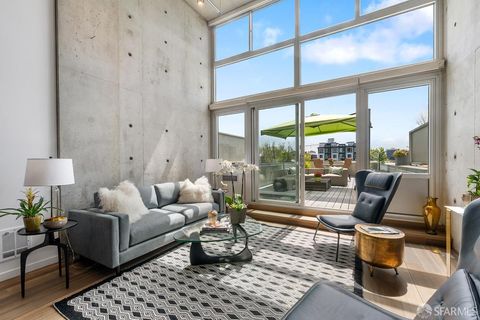 Property photo of 855 Folsom Street 505, San Francisco, CA 94107