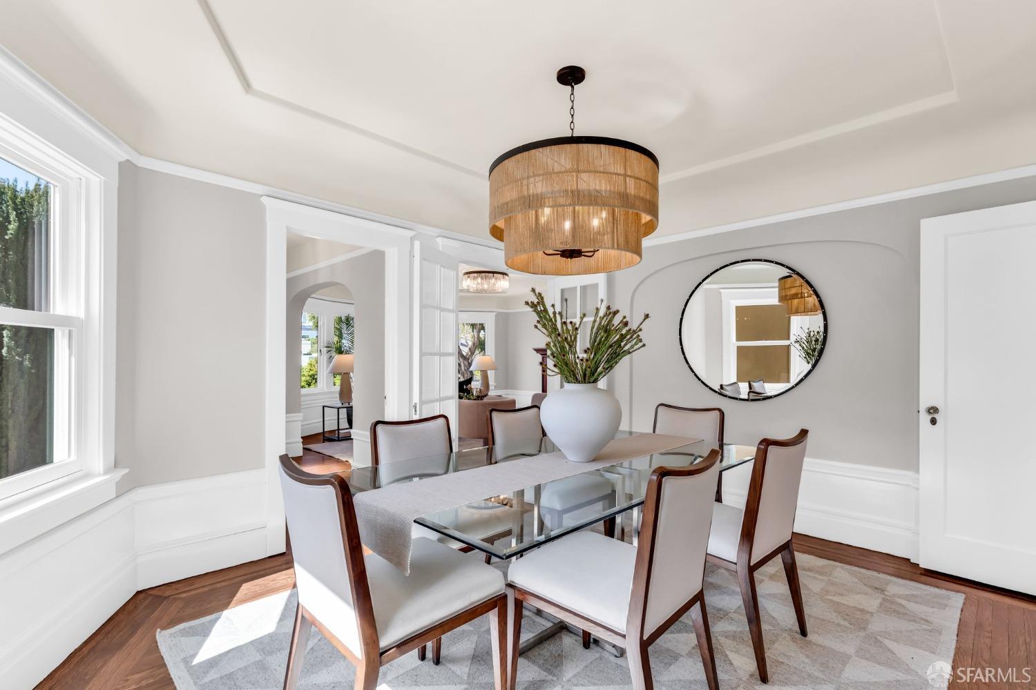 San Francisco, California 94127, United States, 3 Bedrooms Bedrooms, ,2 BathroomsBathrooms,Residential,Pending,115376