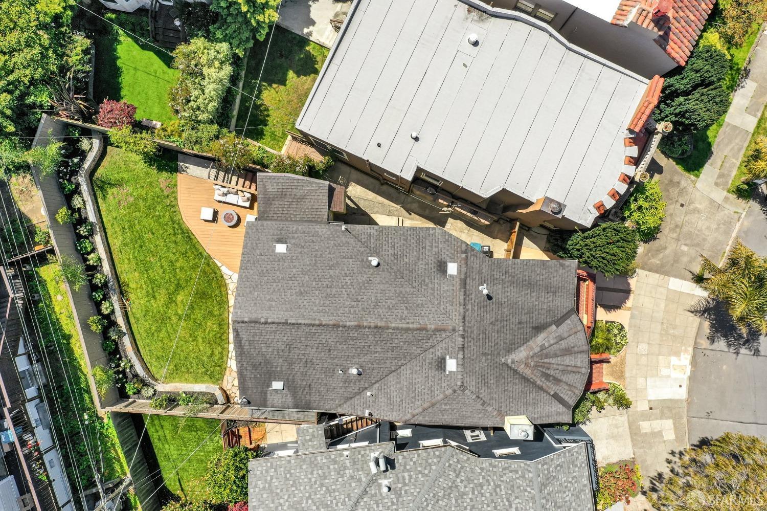 San Francisco, California 94127, United States, 3 Bedrooms Bedrooms, ,2 BathroomsBathrooms,Residential,Pending,115376