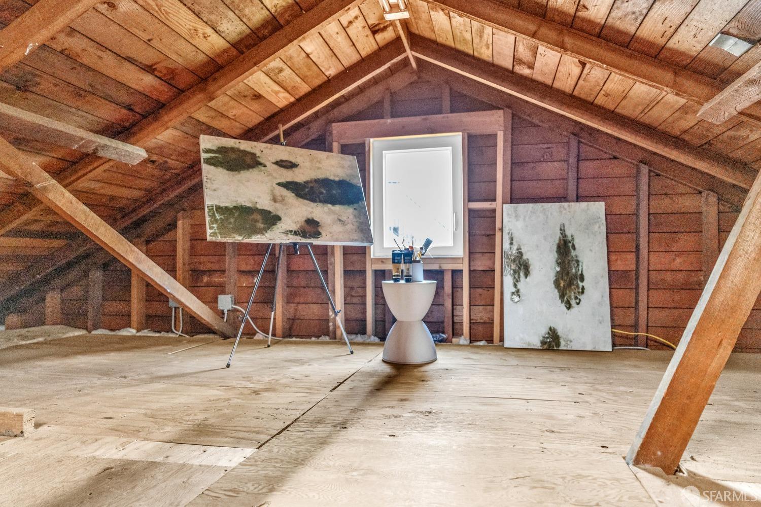 San Francisco, California 94127, United States, 3 Bedrooms Bedrooms, ,2 BathroomsBathrooms,Residential,Pending,115376