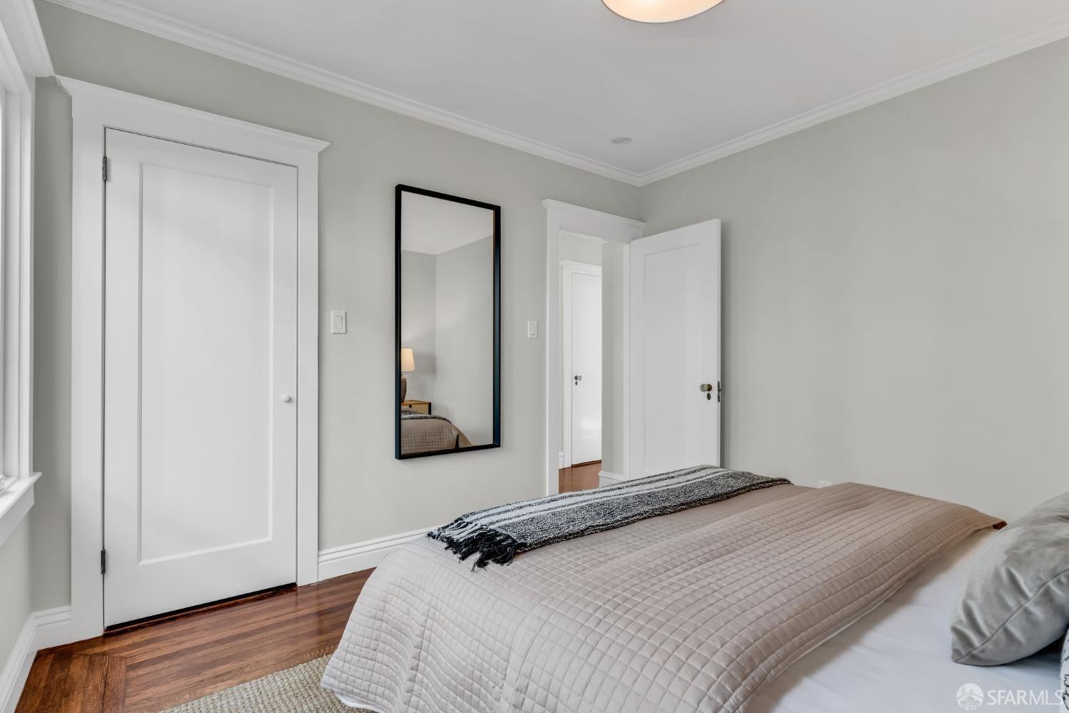 San Francisco, California 94127, United States, 3 Bedrooms Bedrooms, ,2 BathroomsBathrooms,Residential,Pending,115376