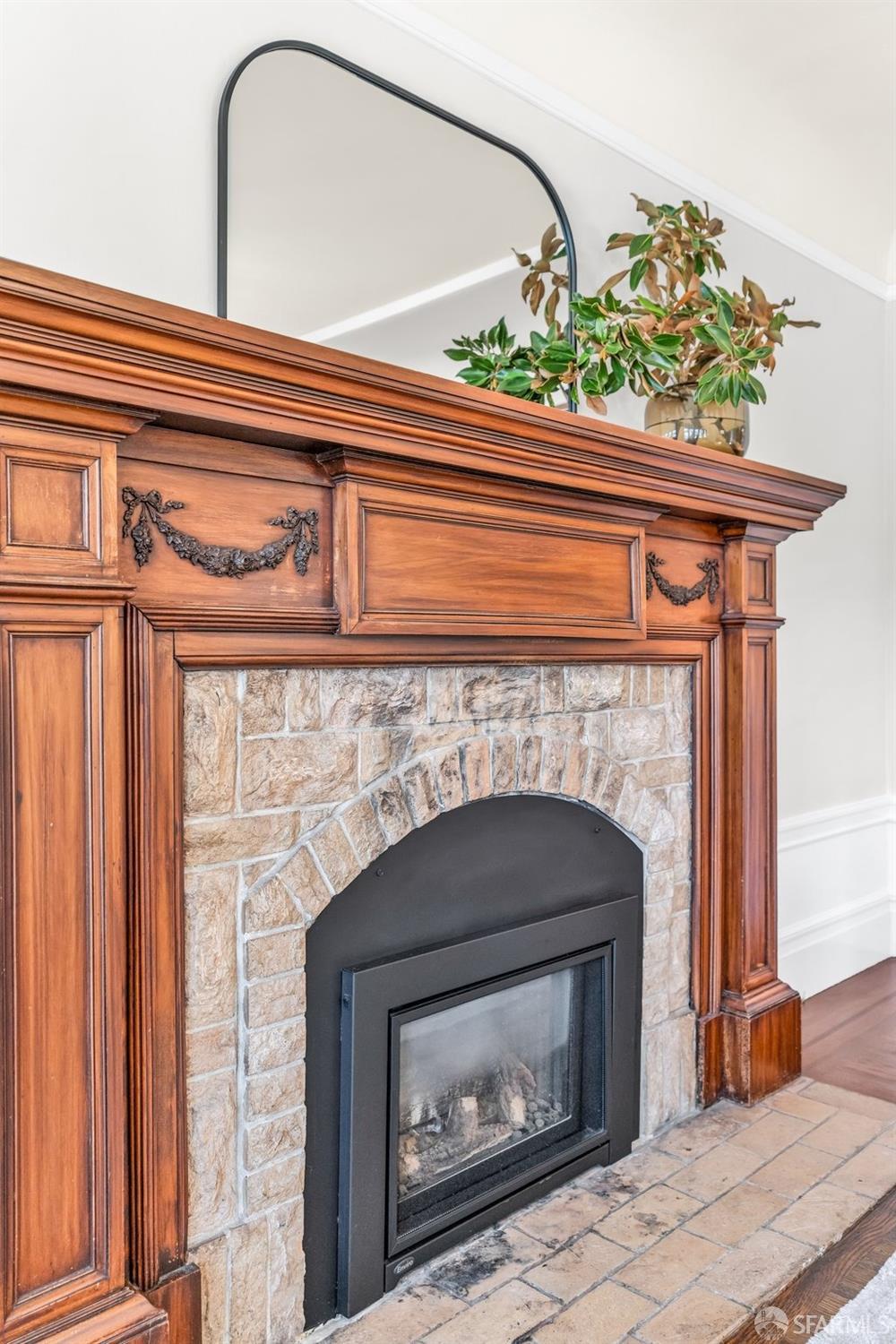 San Francisco, California 94127, United States, 3 Bedrooms Bedrooms, ,2 BathroomsBathrooms,Residential,Pending,115376