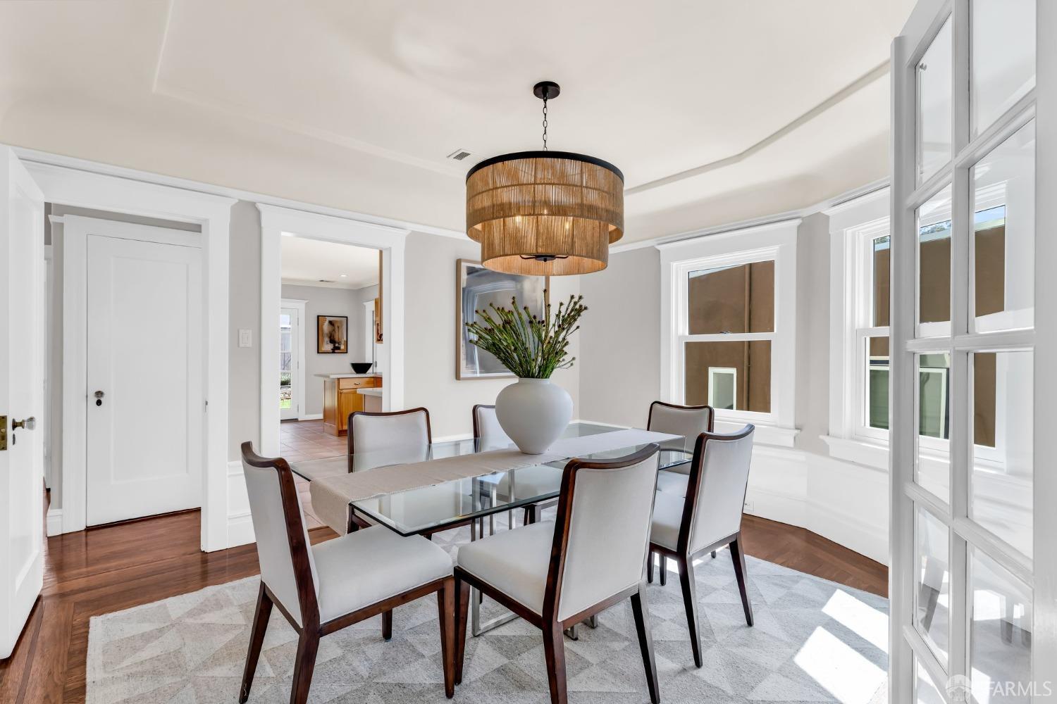 San Francisco, California 94127, United States, 3 Bedrooms Bedrooms, ,2 BathroomsBathrooms,Residential,Pending,115376