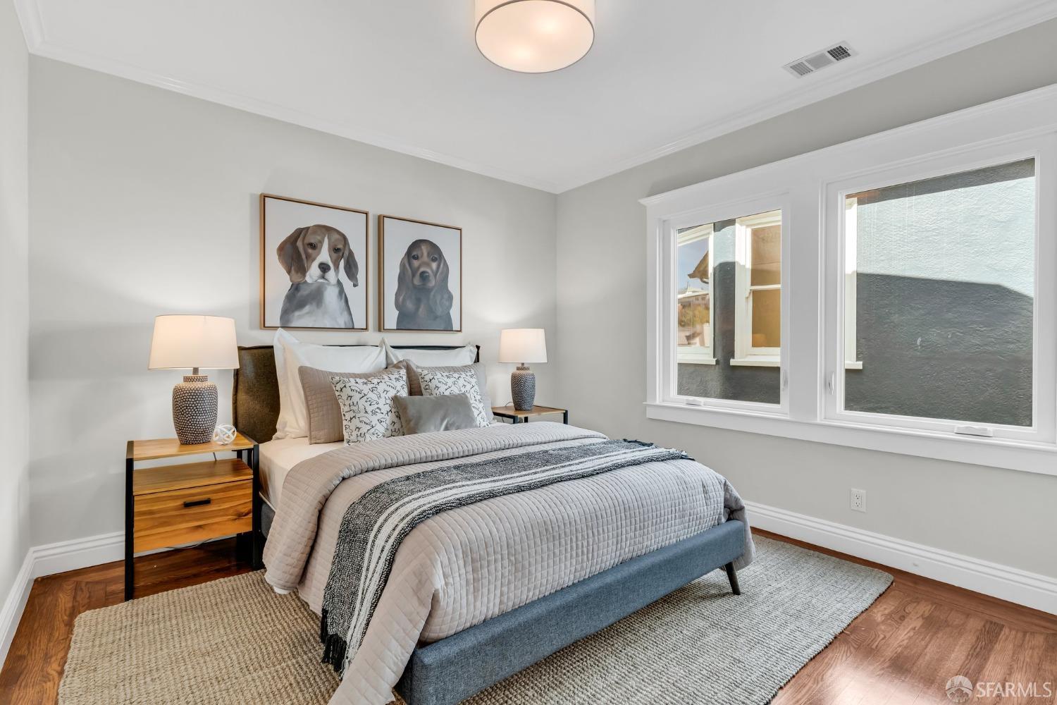 San Francisco, California 94127, United States, 3 Bedrooms Bedrooms, ,2 BathroomsBathrooms,Residential,Pending,115376