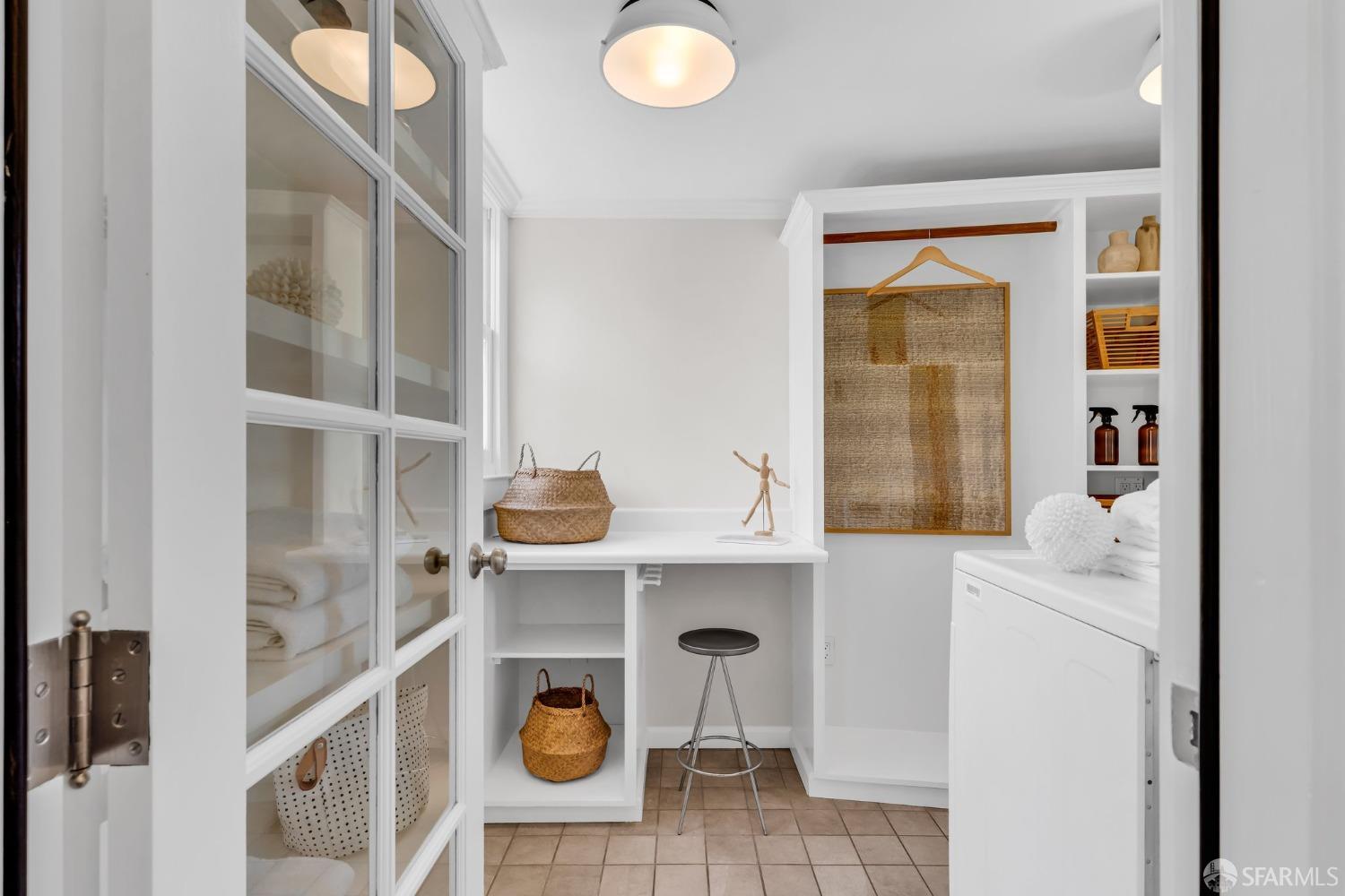 San Francisco, California 94127, United States, 3 Bedrooms Bedrooms, ,2 BathroomsBathrooms,Residential,Pending,115376