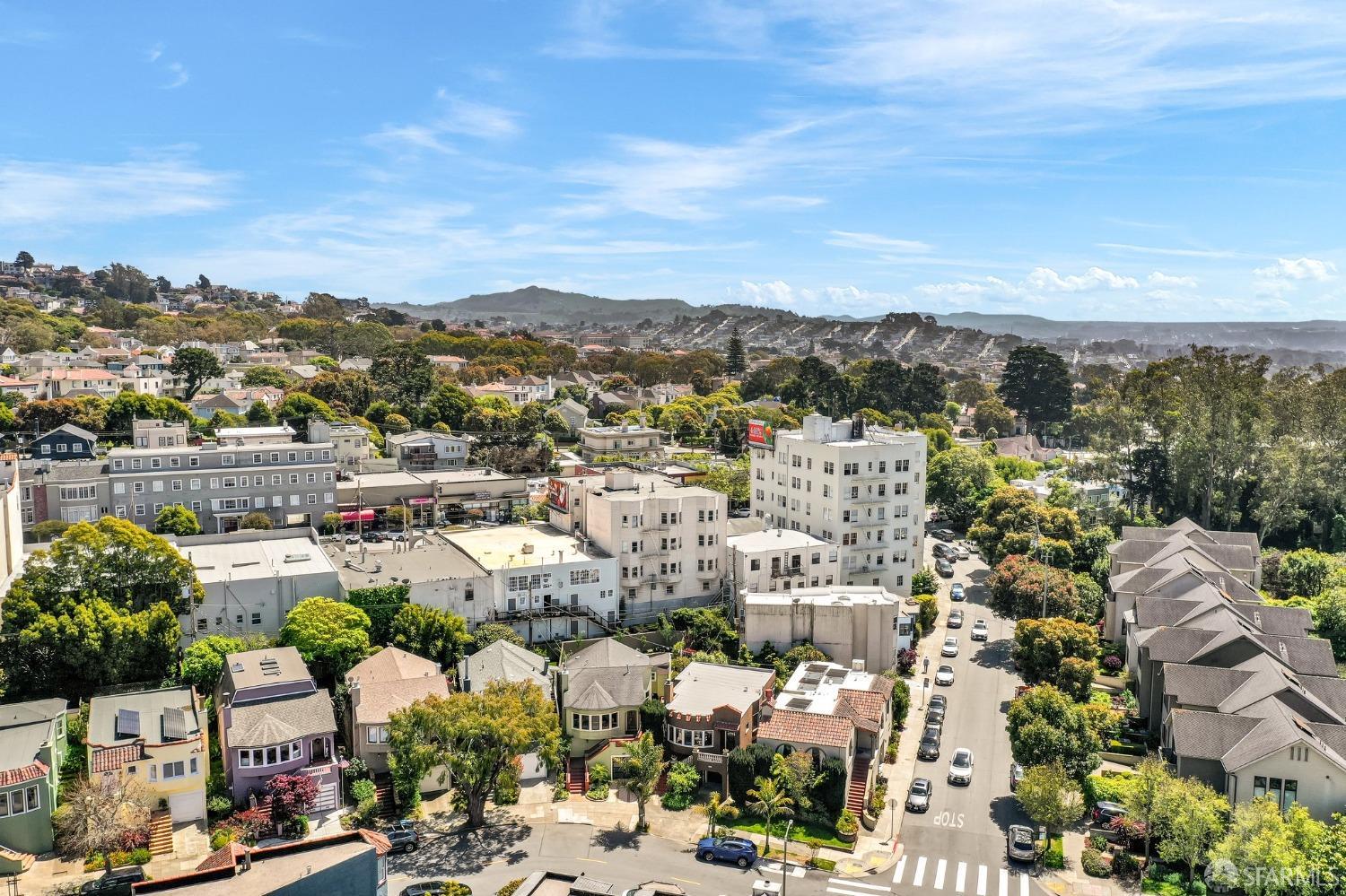 San Francisco, California 94127, United States, 3 Bedrooms Bedrooms, ,2 BathroomsBathrooms,Residential,Pending,115376